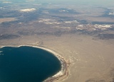 Mono Lake